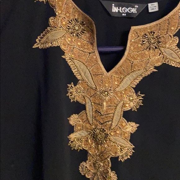 Gold strike tunica directions westcards